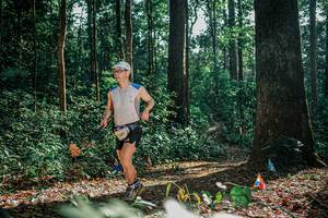 BIB: 
                            <button type="button" onclick="openModal(26077721)" class="btn btn-primary btn-sm float-right btn-popup" data-toggle="modal" data-target=".modal-high-quality">
                        <i class="fas fa-shopping-cart"></i> Add to Cart
                    </button>
                                            <button type="button" onclick="isThisMe(26077721, true)" class="btn btn-success btn-sm float-right btn-popup btn-isme hidden" data-toggle="tooltip" data-placement="bottom" title="นี่คือรูปของคุณใช่ไหม คลิกที่นี่เพื่อเอาเข้าอัลบั้ม">
                        <i class="fas fa-plus"></i> Add to album
                    </button>
                    <button type="button" onclick="isThisMe(26077721, false)" class="btn btn-warning btn-sm float-right btn-popup btn-isnotme hidden">
                        <i class="fas fa-ban"></i> Remove from album
                    </button>